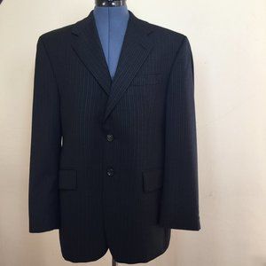 Men's Lauren Ralph Lauren 42S Wool and Cashmere Jacket